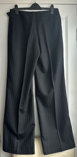 Next trousers - sz 10