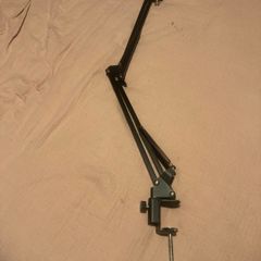 Microphone Boom Arm