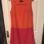 savida dress Image 2