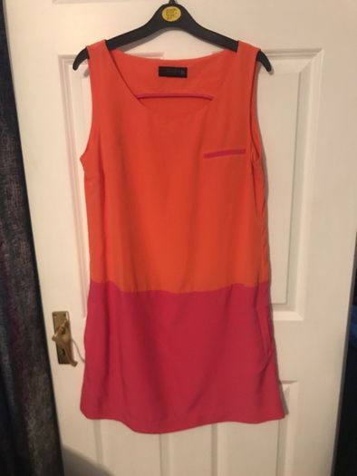 savida dress
