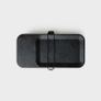 Orbitkey Nest Image 4