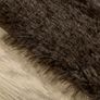 fluffy rugs Image 4