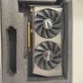 ZOTAC 3060Ti Mint condition boxed Image 2