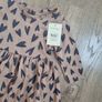 Baby dress Image 2