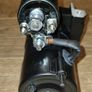 Volvo penta 3.0l starter motor brand new Image 2
