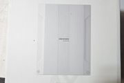 Hikvision DS-PHA64LP(B) AX Hybrid Pro Alarm Control Panel - New