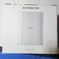Hikvision DS-PHA64LP(B) AX Hybrid Pro Alarm Control Panel - New