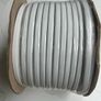 Low Smoke Cable 3x1.5mm 100m Roll Image 4