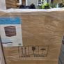 Joblot Image 5