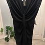 Carraig donn Dress Image 5