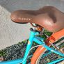 bike Image 3