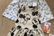 Girlswear brand new
