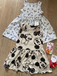 Girlswear brand new