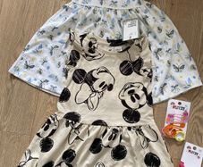 Girlswear brand new