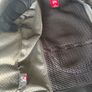 Ducati Corse leather motorcycle suit - size 54 Image 4