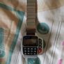 remote control watch Image 3