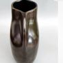 Vintage John Rocha Design Ceramic Large Pocket Vase Image 10