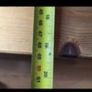 Tv unit Image 5