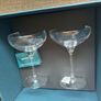 Waterford Crystal Cocktail Set Image 5