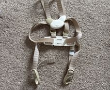 Tripp Trapp Stokke Harness