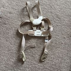 Tripp Trapp Stokke Harness
