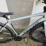 Giant Toughroad Slr1 Image 9