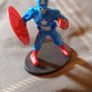 Super Heroes Image 2