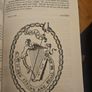 Irish Family History. The Journal Of The Irish Family History Society 1999. Paperback In Good Condition.  See Photos For Same. Image 5