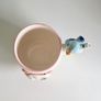 Vintage Whistle Cup Image 6