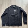 Karl Lagerfeld blazer size xs Image 6