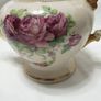 Vintage Tea Pot Image 4