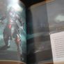 Kingdoms of Amalur RECKONING Guide Image 9