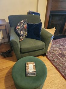 Free High Quality Furniture, Rugs, and Household Items Must Go This Week Glasnevin Woods