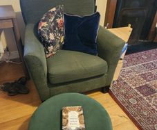Free High Quality Furniture, Rugs, and Household Items Must Go This Week Glasnevin Woods