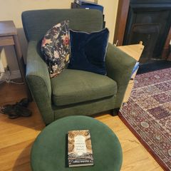 Free High Quality Furniture, Rugs, and Household Items Must Go This Week Glasnevin Woods