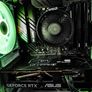 Gaming Pc | Rtx 5060 + Ryzen 5600xt 32gb Ram Image 3