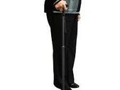 Adjustable Walking Stick