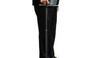 Adjustable Walking Stick