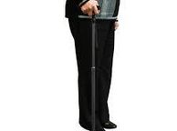 main image for ad Adjustable Walking Stick