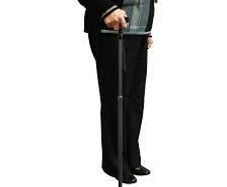Adjustable Walking Stick
