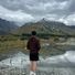 Summerof16