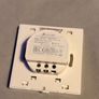 Tapo S210 Smart Light Switch Image 2