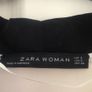 Ladies zara blouse S Image 6