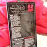 Star Wars Black Series Image 2
