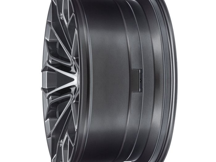 Veemann V-FS41 Alloys Wheels