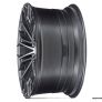 Veemann V-FS41 Alloys Wheels Image 2