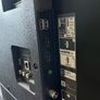 Sony smart TV Image 4