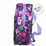 Handbags Troll Poppy Princess Image 5