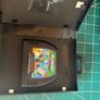 Micro Machines Sega Megadrive Image 4