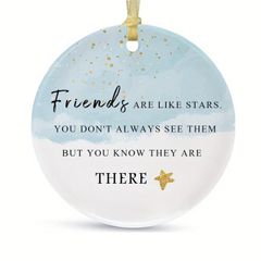 Christmas Decoration